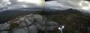 ./images/calvert/buxton2/20210926/buxton220210926_145503M.jpg
