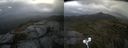 ./images/calvert/buxton2/20210926/buxton220210926_150503M.jpg