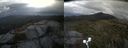 ./images/calvert/buxton2/20210926/buxton220210926_151003M.jpg