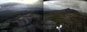 ./images/calvert/buxton2/20210926/buxton220210926_151503M.jpg