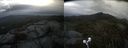 ./images/calvert/buxton2/20210926/buxton220210926_152003M.jpg