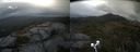./images/calvert/buxton2/20210926/buxton220210926_152503M.jpg