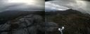 ./images/calvert/buxton2/20210926/buxton220210926_153502M.jpg