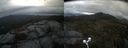 ./images/calvert/buxton2/20210926/buxton220210926_154002M.jpg