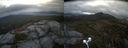 ./images/calvert/buxton2/20210926/buxton220210926_154502M.jpg