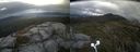 ./images/calvert/buxton2/20210926/buxton220210926_155002M.jpg