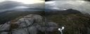 ./images/calvert/buxton2/20210926/buxton220210926_155502M.jpg