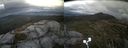 ./images/calvert/buxton2/20210926/buxton220210926_160002M.jpg