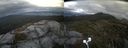 ./images/calvert/buxton2/20210926/buxton220210926_160502M.jpg