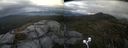 ./images/calvert/buxton2/20210926/buxton220210926_161002M.jpg