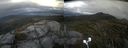 ./images/calvert/buxton2/20210926/buxton220210926_161502M.jpg