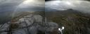 ./images/calvert/buxton2/20210926/buxton220210926_162002M.jpg