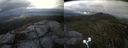 ./images/calvert/buxton2/20210926/buxton220210926_162502M.jpg