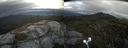 ./images/calvert/buxton2/20210926/buxton220210926_163502M.jpg