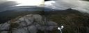 ./images/calvert/buxton2/20210926/buxton220210926_164002M.jpg
