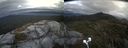 ./images/calvert/buxton2/20210926/buxton220210926_164502M.jpg