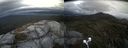 ./images/calvert/buxton2/20210926/buxton220210926_165003M.jpg
