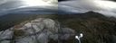 ./images/calvert/buxton2/20210926/buxton220210926_165503M.jpg