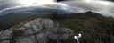 ./images/calvert/buxton2/20210926/buxton220210926_170503M.jpg