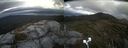 ./images/calvert/buxton2/20210926/buxton220210926_171003M.jpg
