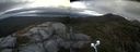 ./images/calvert/buxton2/20210926/buxton220210926_171503M.jpg