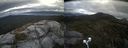 ./images/calvert/buxton2/20210926/buxton220210926_172003M.jpg