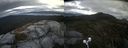 ./images/calvert/buxton2/20210926/buxton220210926_172503M.jpg