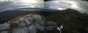 ./images/calvert/buxton2/20210926/buxton220210926_173503M.jpg