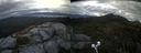 ./images/calvert/buxton2/20210926/buxton220210926_174003M.jpg