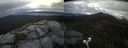 ./images/calvert/buxton2/20210926/buxton220210926_174503M.jpg