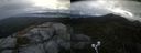 ./images/calvert/buxton2/20210926/buxton220210926_175002M.jpg