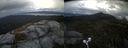 ./images/calvert/buxton2/20210926/buxton220210926_175502M.jpg