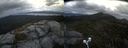 ./images/calvert/buxton2/20210926/buxton220210926_180002M.jpg