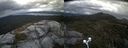 ./images/calvert/buxton2/20210926/buxton220210926_180502M.jpg