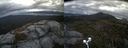 ./images/calvert/buxton2/20210926/buxton220210926_181002M.jpg