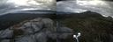 ./images/calvert/buxton2/20210926/buxton220210926_181502M.jpg