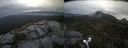 ./images/calvert/buxton2/20210926/buxton220210926_182502M.jpg
