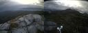 ./images/calvert/buxton2/20210926/buxton220210926_183502M.jpg