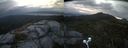 ./images/calvert/buxton2/20210926/buxton220210926_184002M.jpg