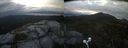 ./images/calvert/buxton2/20210926/buxton220210926_184502M.jpg