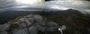 ./images/calvert/buxton2/20210926/buxton220210926_185002M.jpg