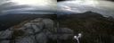 ./images/calvert/buxton2/20210926/buxton220210926_185502M.jpg
