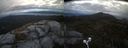 ./images/calvert/buxton2/20210926/buxton220210926_191002M.jpg