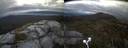 ./images/calvert/buxton2/20210926/buxton220210926_191502M.jpg