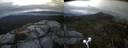 ./images/calvert/buxton2/20210926/buxton220210926_192002M.jpg