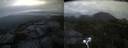 ./images/calvert/buxton2/20210926/buxton220210926_192503M.jpg