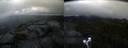 ./images/calvert/buxton2/20210927/buxton220210927_072003M.jpg