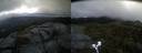./images/calvert/buxton2/20210927/buxton220210927_072503M.jpg