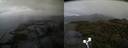 ./images/calvert/buxton2/20210927/buxton220210927_074002M.jpg