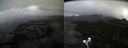 ./images/calvert/buxton2/20210927/buxton220210927_074502M.jpg